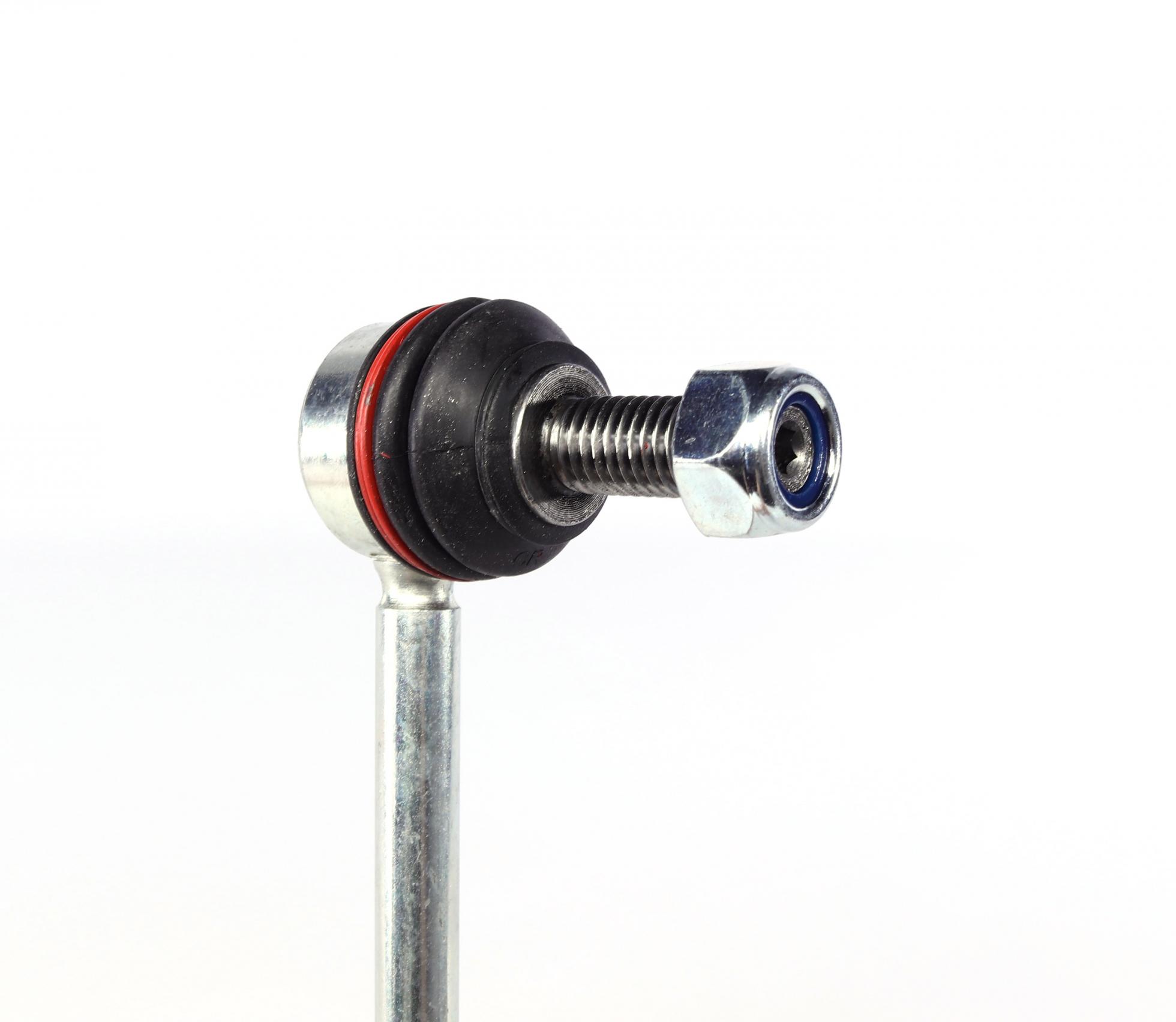 28601 FEBI BILSTEIN